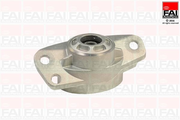 FAI AUTOPARTS Опора стойки амортизатора SS3183